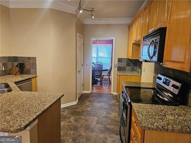 2545 Cobble Creek Lane, Grayson, GA 30017