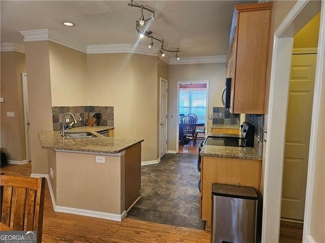 2545 Cobble Creek Lane, Grayson, GA 30017