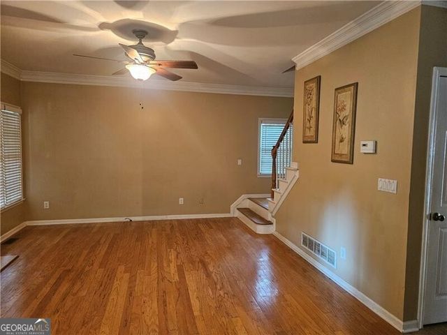 2545 Cobble Creek Lane, Grayson, GA 30017