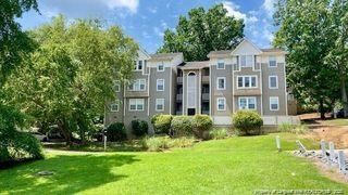 6771 Willowbrook Drive 2, Fayetteville, NC 28314
