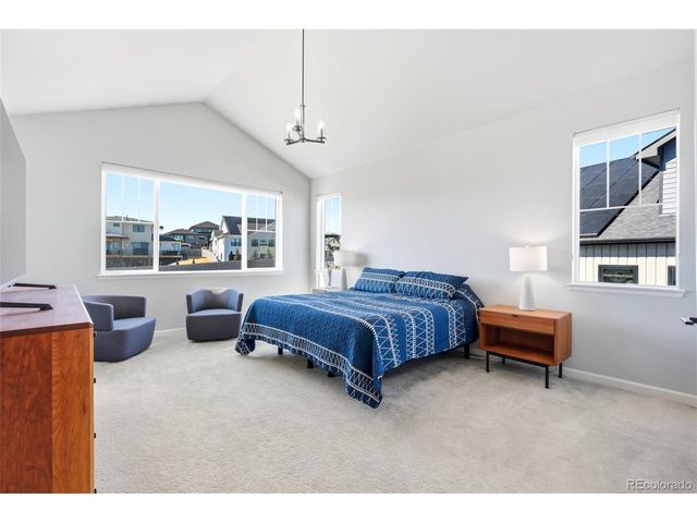 969 Arapahoe Cir, Louisville, CO 80027