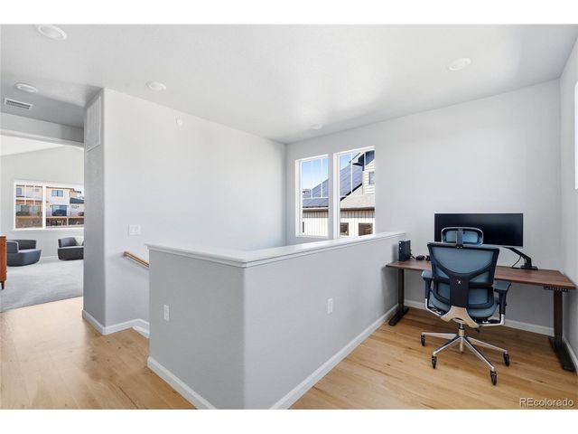 969 Arapahoe Cir, Louisville, CO 80027