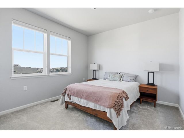 969 Arapahoe Cir, Louisville, CO 80027