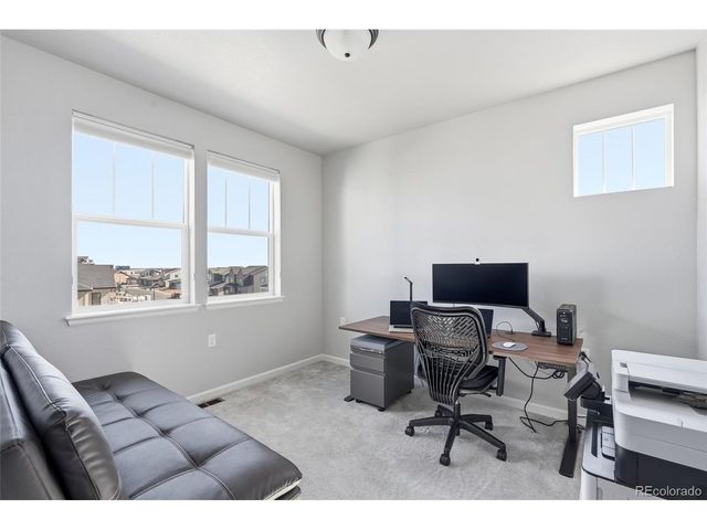 969 Arapahoe Cir, Louisville, CO 80027