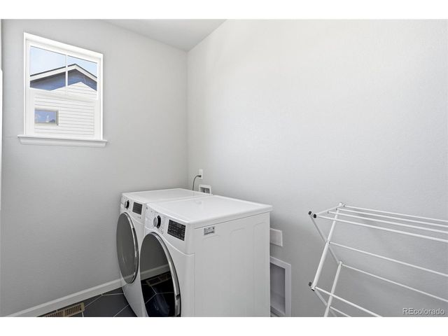 969 Arapahoe Cir, Louisville, CO 80027