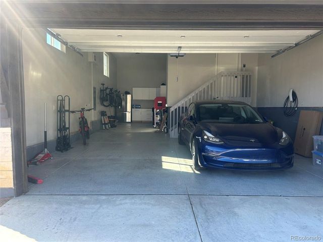 969 Arapahoe Cir, Louisville, CO 80027