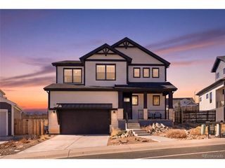 969 Arapahoe Cir, Louisville, CO 80027