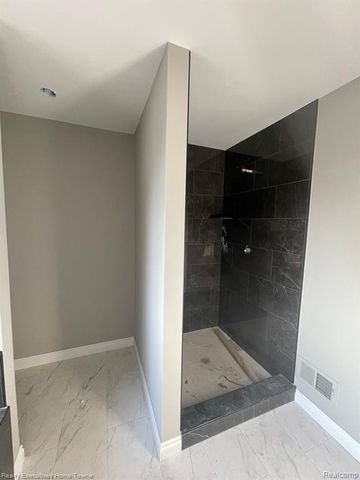 34938 Cardinal Lane, Richmond, MI 48062