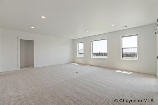 5713 OPAL DR, Cheyenne, WY 82009