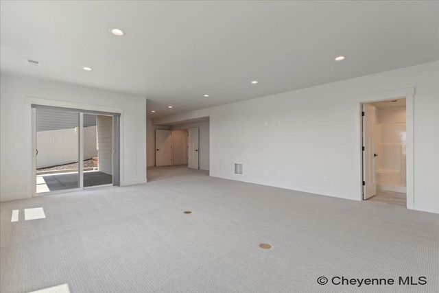 5713 OPAL DR, Cheyenne, WY 82009