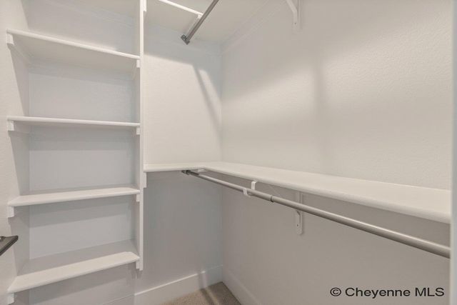 5713 OPAL DR, Cheyenne, WY 82009