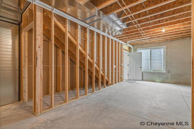 5713 OPAL DR, Cheyenne, WY 82009