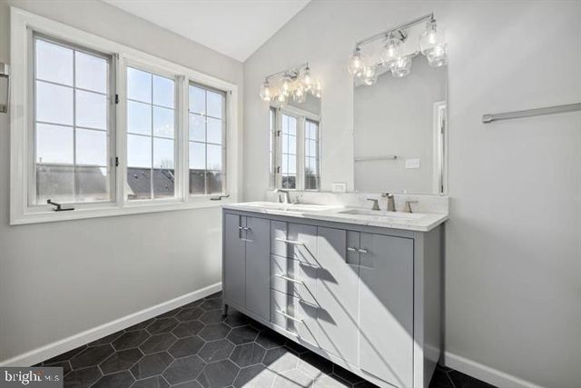 13004 PRAIRIE KNOLL CT, Germantown, MD 20874