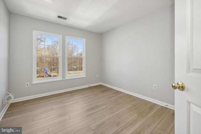 13004 PRAIRIE KNOLL CT, Germantown, MD 20874
