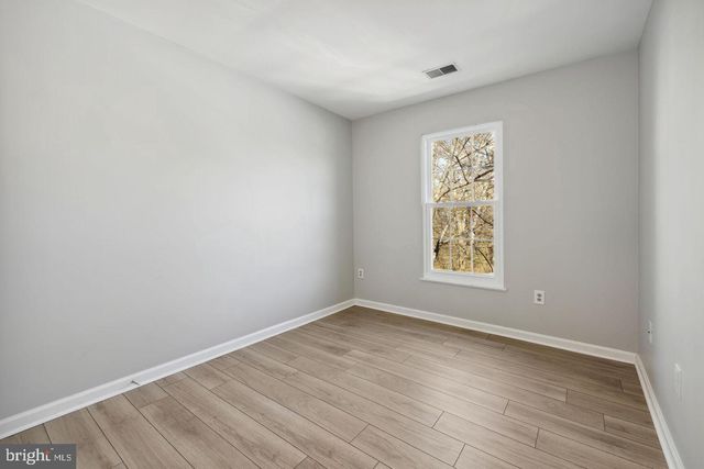 13004 PRAIRIE KNOLL CT, Germantown, MD 20874