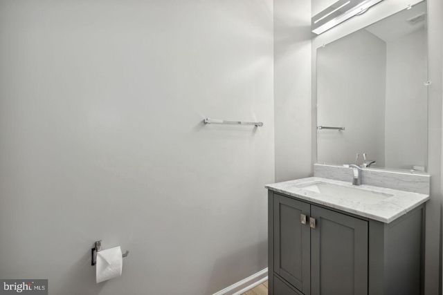 13004 PRAIRIE KNOLL CT, Germantown, MD 20874
