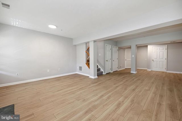13004 PRAIRIE KNOLL CT, Germantown, MD 20874