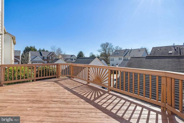 13004 PRAIRIE KNOLL CT, Germantown, MD 20874