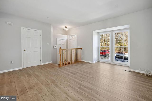 13004 PRAIRIE KNOLL CT, Germantown, MD 20874