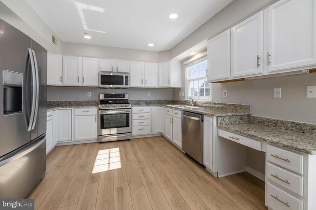 13004 PRAIRIE KNOLL CT, Germantown, MD 20874