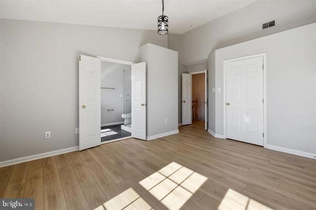13004 PRAIRIE KNOLL CT, Germantown, MD 20874