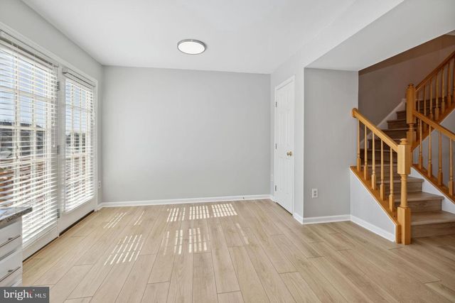 13004 PRAIRIE KNOLL CT, Germantown, MD 20874