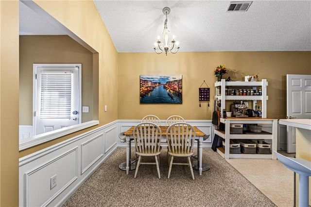 172 Camry Lane, Grayson, GA 30017