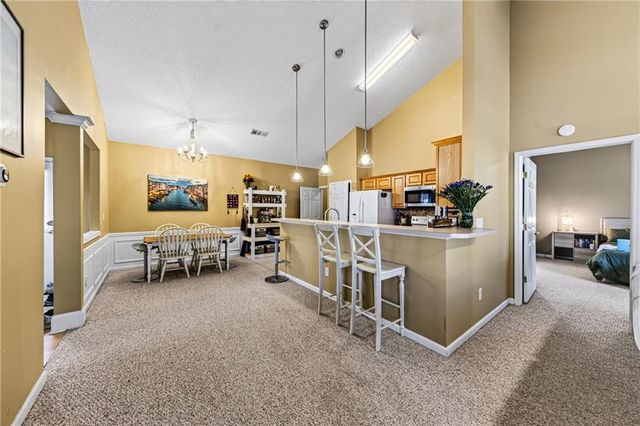 172 Camry Lane, Grayson, GA 30017