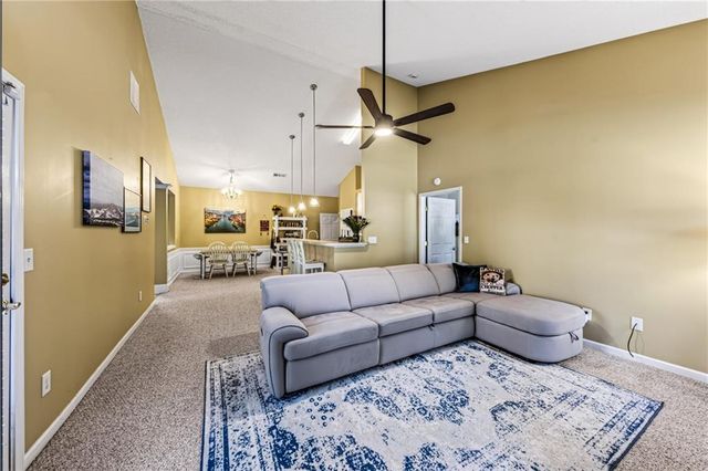 172 Camry Lane, Grayson, GA 30017