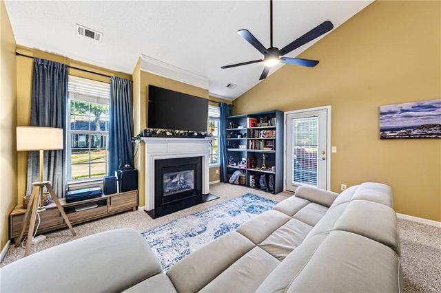172 Camry Lane, Grayson, GA 30017