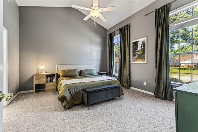 172 Camry Lane, Grayson, GA 30017