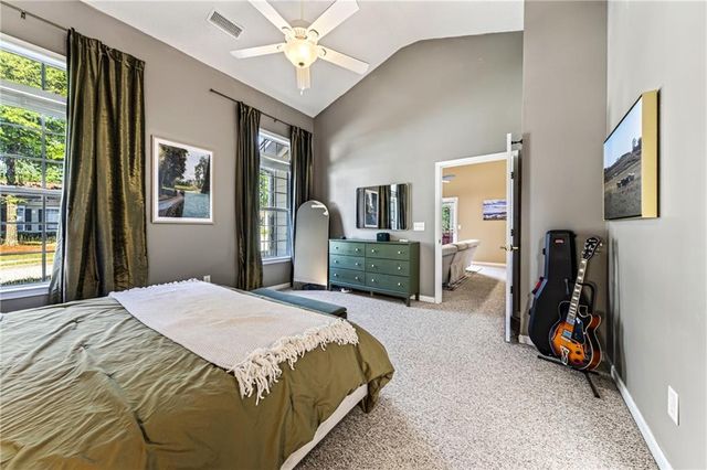 172 Camry Lane, Grayson, GA 30017