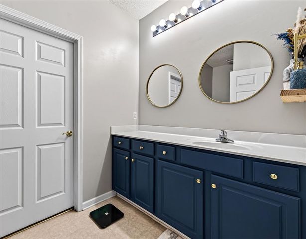 172 Camry Lane, Grayson, GA 30017