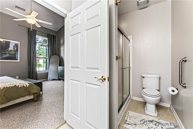 172 Camry Lane, Grayson, GA 30017