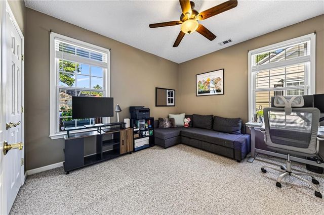 172 Camry Lane, Grayson, GA 30017