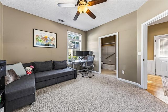 172 Camry Lane, Grayson, GA 30017