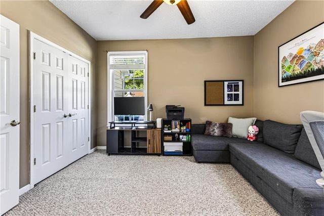 172 Camry Lane, Grayson, GA 30017