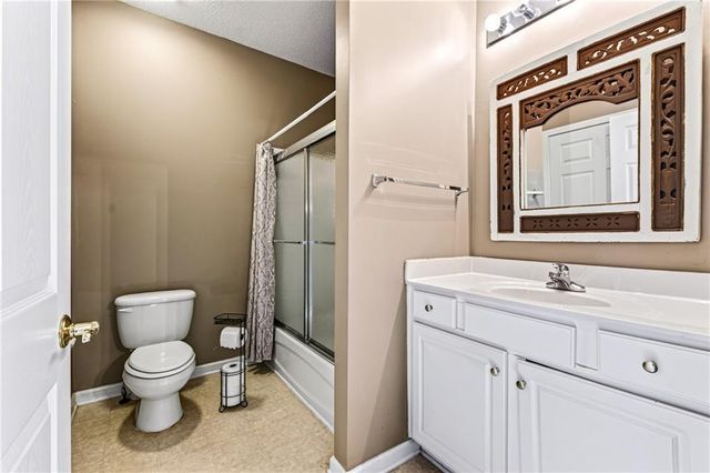 172 Camry Lane, Grayson, GA 30017