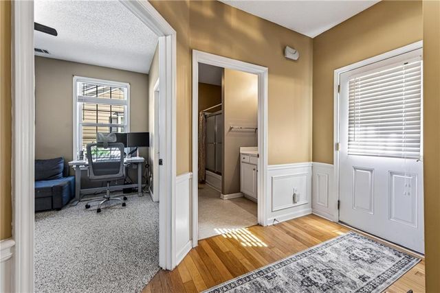 172 Camry Lane, Grayson, GA 30017