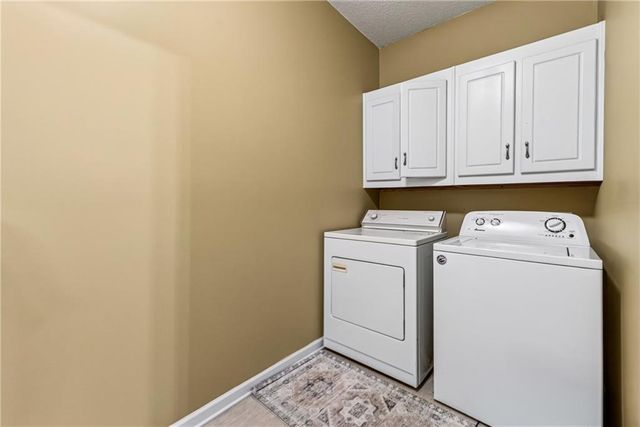 172 Camry Lane, Grayson, GA 30017