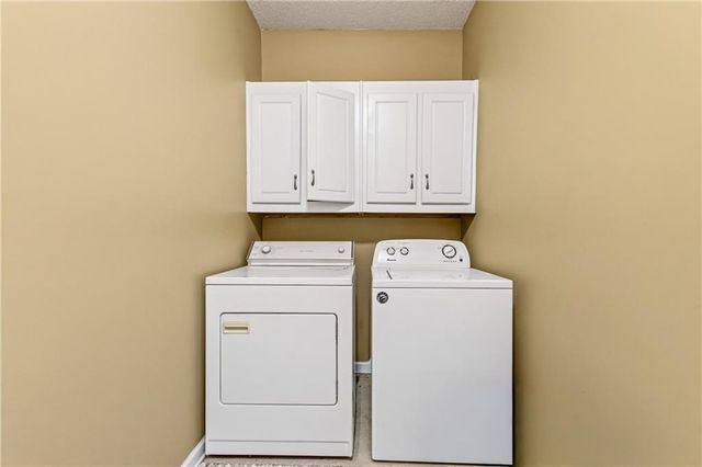 172 Camry Lane, Grayson, GA 30017
