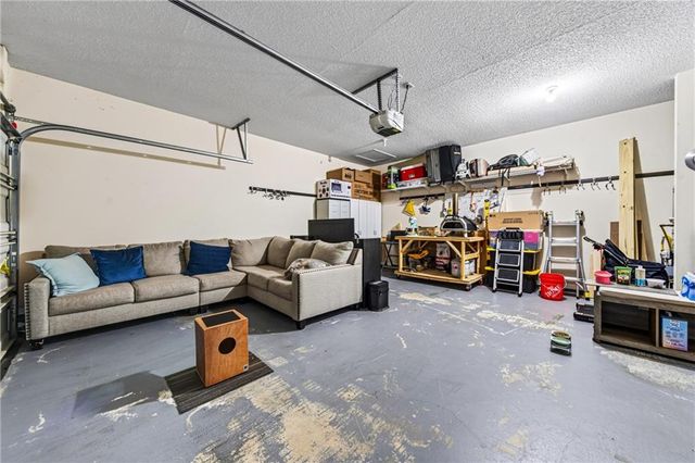 172 Camry Lane, Grayson, GA 30017