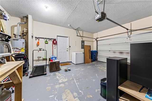 172 Camry Lane, Grayson, GA 30017