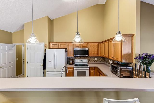 172 Camry Lane, Grayson, GA 30017