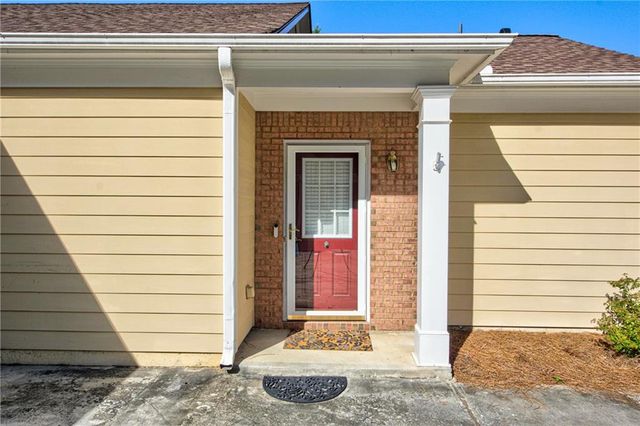 172 Camry Lane, Grayson, GA 30017