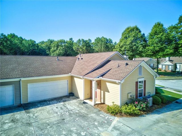 172 Camry Lane, Grayson, GA 30017