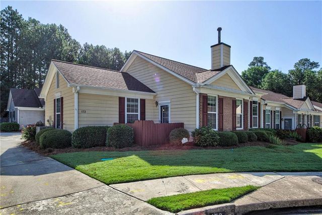 172 Camry Lane, Grayson, GA 30017