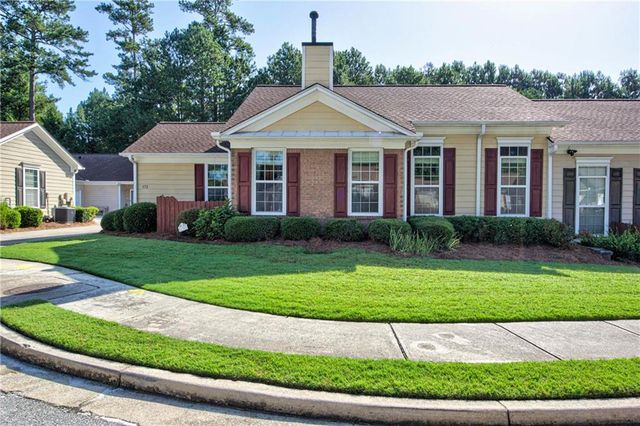 172 Camry Lane, Grayson, GA 30017