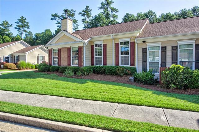 172 Camry Lane, Grayson, GA 30017