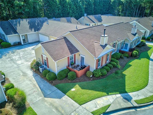172 Camry Lane, Grayson, GA 30017